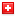 tearm.com server is located in Switzerland
